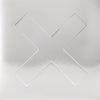 The XX - I See You (Box Set, Vinyl, Vinyl, CD, CD, Deluxe Edition, Limited Edition, LP, Album, 12