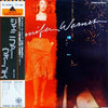 Jennifer Warnes - Jennifer Warnes (Vinyl, LP, Album)