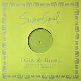 Release: Unknown Release-Vinyl-Japan-1998-WQJB-1016, WQJB-1016, WQJB-1016-9329623