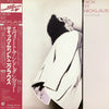 Dick St. Nicklaus - Sweet And Dandy (Vinyl, LP, Album, Stereo)