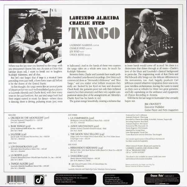Release: Tango-Vinyl-US-None-GRV1021-1-4866504