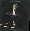 Sonny Rollins - The Solo Album (Vinyl, LP, Album)