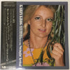 Karin Krog - Swingin' Arrival (Vinyl, LP, Album) Very Good Plus (VG+) / Very Good Plus (VG+)