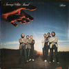 Average White Band - Shine (Vinyl, LP, Album) Very Good (VG) / Very Good (VG)