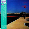 Jackie McLean - New Wine In Old Bottles (Vinyl, LP, Album, Reissue) Very Good (VG) / Very Good (VG)