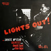 Jackie McLean Quintet - Lights Out! (Vinyl, LP, Album, Reissue, Mono) Very Good (VG) / Very Good Plus (VG+)