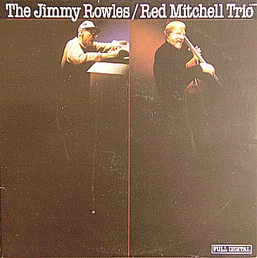 Release: Unknown Release-Vinyl-US-1985-C-14016-4093276