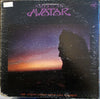 The Lyman Family - American Avatar (Vinyl, LP, Album, Promo) Very Good Plus (VG+) / Good (G)