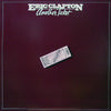 Eric Clapton - Another Ticket (Vinyl, LP, Album, Stereo)