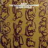 Johann Sebastian Bach - The Goldberg Variations (Vinyl, LP, Reissue, Stereo) Very Good Plus (VG+) / Very Good Plus (VG+)