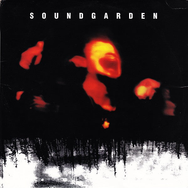 Release: Superunknown-Vinyl-US-1994-31454 0198 1-1130298