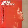 Rita Coolidge - Beautiful Evening - Live In Japan (Vinyl, LP, Album...