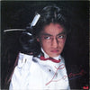 Kenji Sawada - Love 〜愛とは不幸をおそれないこと〜 (Vinyl, LP, Album) Very Good Plus (VG+) / Very Good (VG)
