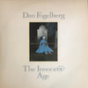 Dan Fogelberg - The Innocent Age (Vinyl, LP, Album)