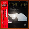 The Oscar Peterson Trio - Another Day (Vinyl, LP, Album, Reissue)