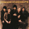 Franke & The Knockouts - Franke & The Knockouts (Vinyl, LP, Album, Stereo) Very Good (VG) / Very Good (VG)