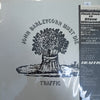Traffic - John Barleycorn Must Die (Vinyl, LP, Album, Reissue) Near Mint (NM or M-) / Very Good Plus (VG+)