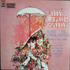 Audrey Hepburn - My Fair Lady Soundtrack (Vinyl, LP, Album, Reissue...