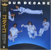 Godiego - Our Decade (Vinyl, LP, Album)