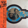 Simon & Garfunkel - Pack 20 (Vinyl, LP, Compilation) Very Good (VG) / Good Plus (G+)