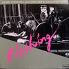 Sumire Yoshihara - Flashing (Vinyl, 12