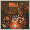 The Louie Bellson Drum Explosion - Note Smoking (Vinyl, LP, Album) Very Good Plus (VG+) / Very Good (VG)
