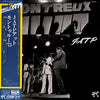 Various - JATP (Jazz At The Philharmonic At The Montreux Jazz Festi...