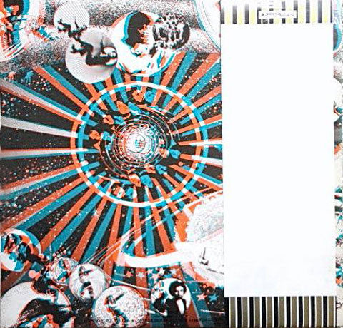 Release: Shinin' On-Vinyl-Japan-1974-ECP-80995-5180089