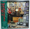 Pat Travers - Putting It Straight (Vinyl, LP, Album) Near Mint (NM or M-) / Very Good Plus (VG+)