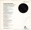 George Harrison - ダーク・ホース = Dark Horse (Vinyl, 7