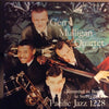 Gerry Mulligan Quartet - Recorded In Boston At Storyville (Vinyl, LP, Album, Reissue, Stereo) Very Good Plus (VG+) / Very Good Plus (VG+)