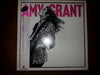 Amy Grant - Unguarded (Vinyl, LP, Album, Promo) Very Good Plus (VG+) / Very Good (VG)