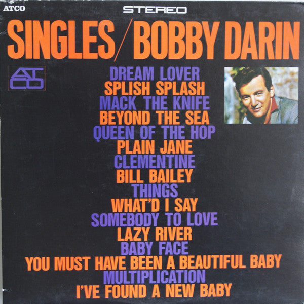 Singles
