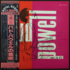 The Bud Powell Trio - The Bud Powell Trio (Vinyl, LP, Compilation, Reissue, Mono) Very Good Plus (VG+) / Very Good (VG)