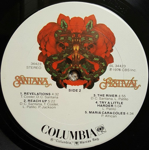 Festivál