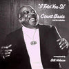 Count Basie Orchestra - I Told You So (Vinyl, LP, Album, Stereo) Very Good (VG) / Very Good Plus (VG+)