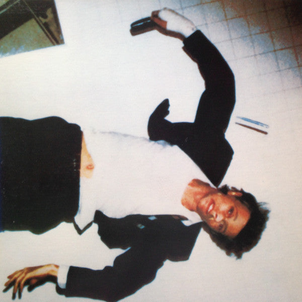 Release: Lodger-Vinyl-Japan-1979-RVP-6390, AQL1-3254-8356016
