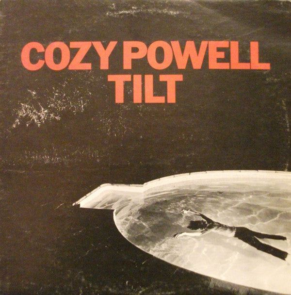 Release: Tilt-Vinyl-US-1981-PD-1-6342-2961806