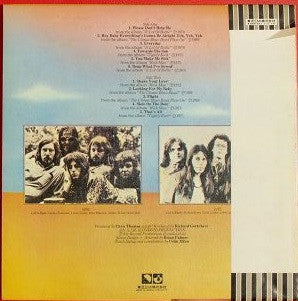 Release: 1969 / 1972-Vinyl-Japan-1975-EMS 80679-8026494