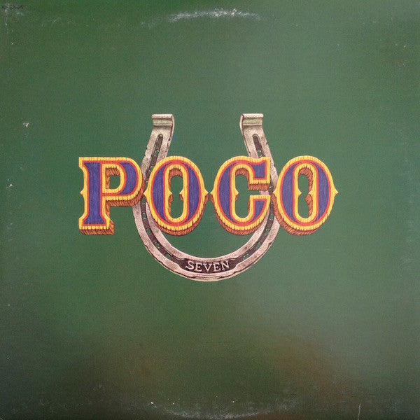 Master Release: Poco Seven by Poco (3)