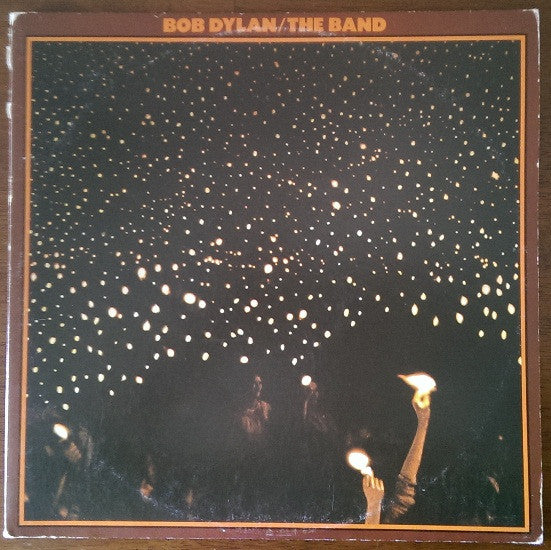 Release: Before The Flood-Vinyl-US-1974-AB 201, AB-201-4742721
