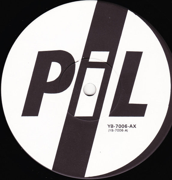 Second Edition