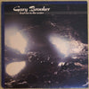 Gary Brooker - Lead Me To The Water (Vinyl, LP, Album)