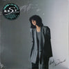 Akina Nakamori - Best (Vinyl, LP, Compilation, Stereo) Very Good Plus (VG+) / Very Good (VG)
