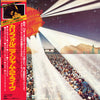 Various - California Jam 2 (Vinyl, LP)