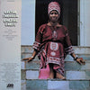 Aretha Franklin - Amazing Grace (2xVinyl, LP, Album, Reissue) Very Good Plus (VG+) / Very Good (VG)