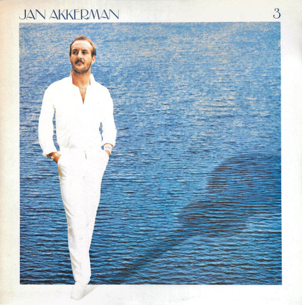 Release: Jan Akkerman 3-Vinyl-UK-1980-K 50664-3581573