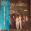 Skyy - Skyy Line (Vinyl, LP, Album)