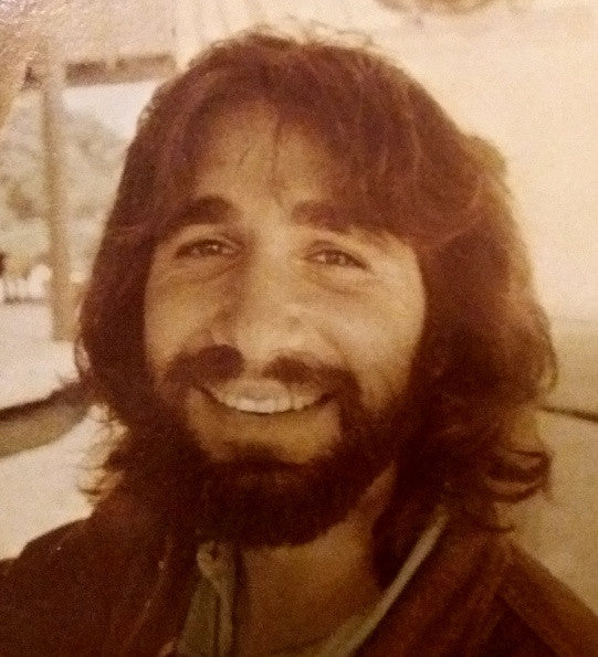 Stephen Cohn