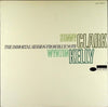 Sonny Clark - The Immortal Session From Blue Note (Vinyl, LP, Compi...